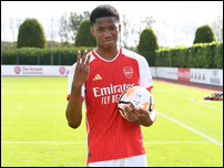 ���� ���-������