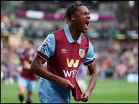 ������� ������