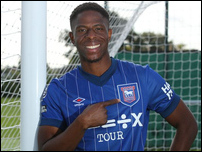 ������ ������