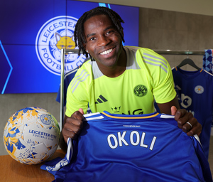 ����� �����