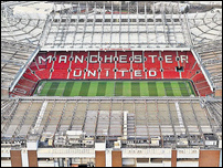 ��� ��������