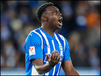 ���� ���������