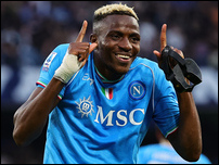 ������ �������