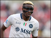 ������ �������