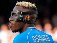 ������ �������