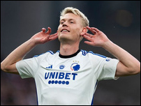 ���� ����������