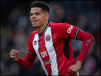 ������ �����