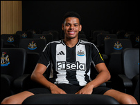 ������ �����