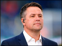 ����� ����