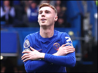 ���� ������