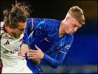 ���� ������