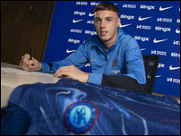 ���� ������