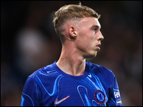 ���� ������