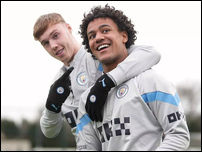 ���� ������ � ����� ����