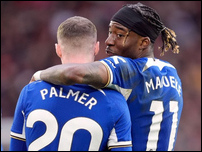 ���� ������ � ���� �������