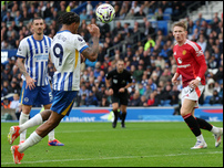 ���� �����