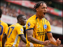 ���� �����