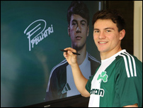 ������� ���������