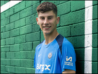 ���� �������