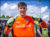 ���� �������