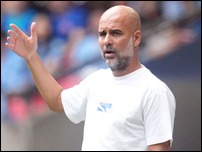 ����� ���������