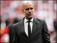 ����� ���������