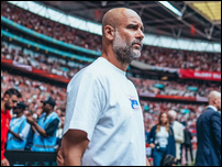 ����� ���������