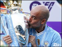 ����� ���������