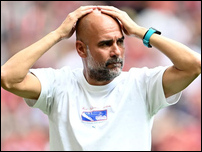 ����� ���������