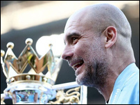 ����� ���������