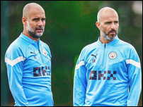 ����� ��������� � ���� ���������