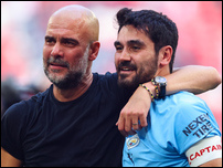 ����� ��������� � ����� ��������