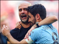 ����� ��������� � ����� ��������