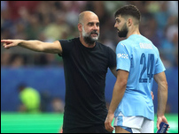 ����� ��������� � ����� ��������