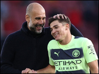 ����� ��������� � ������ ��������