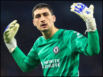 ������� ��������