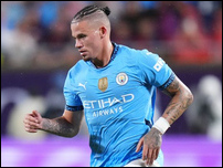 ������ �������