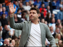 �������� ���������