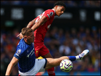 ������� ������