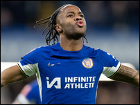 ����� ��������