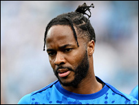 ����� ��������