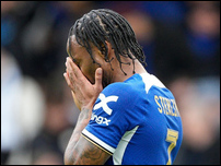 ����� ��������