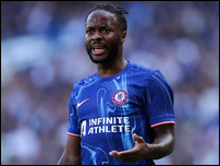 ����� ��������