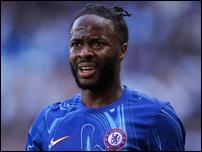 ����� ��������