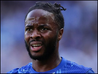 ����� ��������