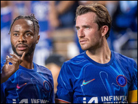 ����� �������� � ��� �������