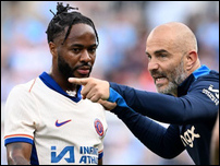 ����� �������� � ���� �������