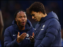 ����� �������� � ���� �����