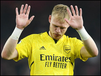 ����� ��������