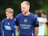 ����� ��������